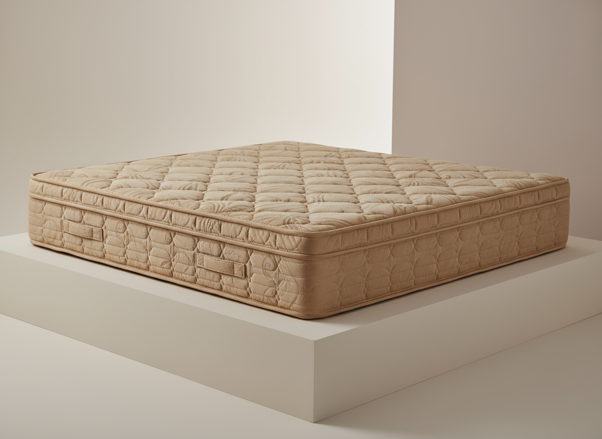 Mattress