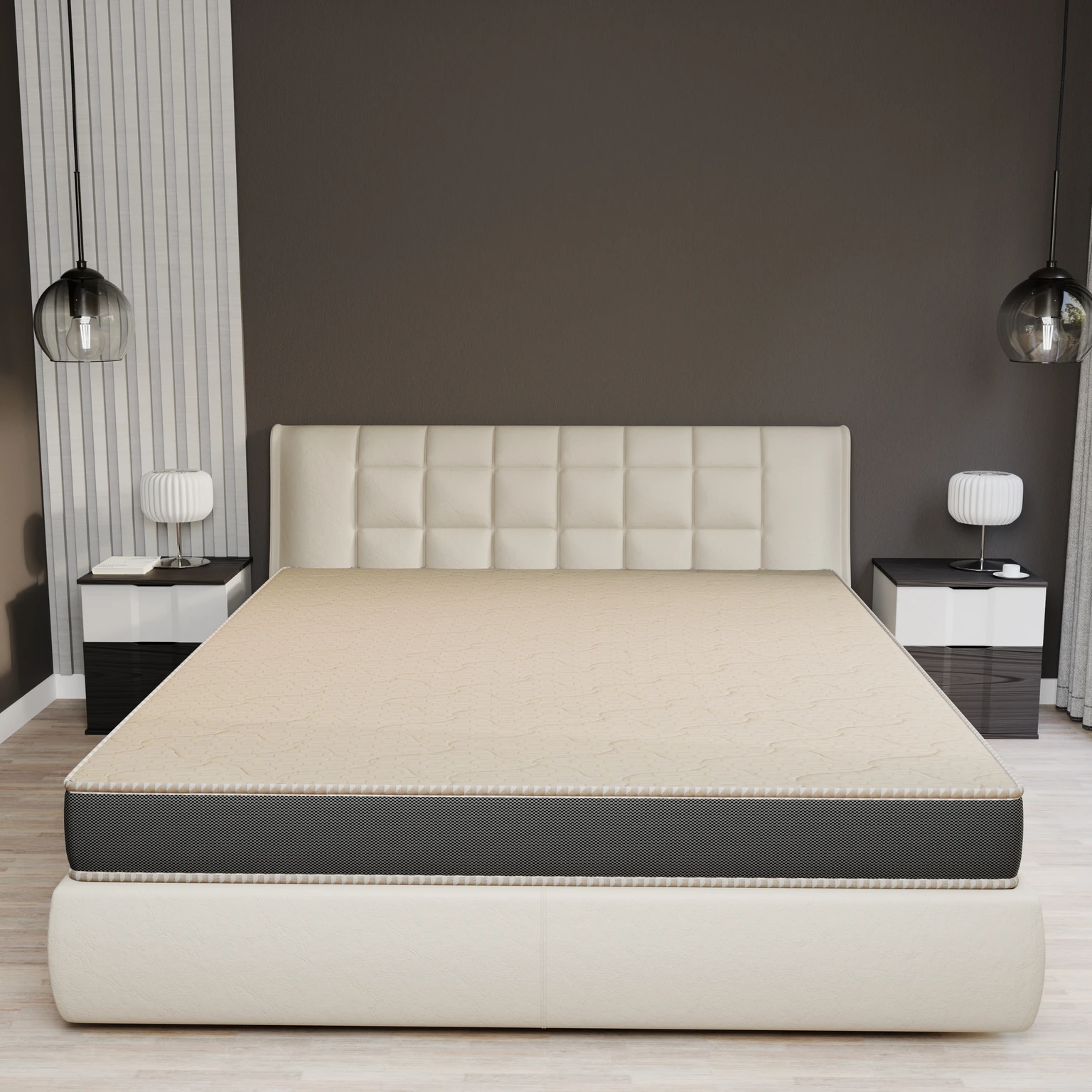Softland Bed Mattress
