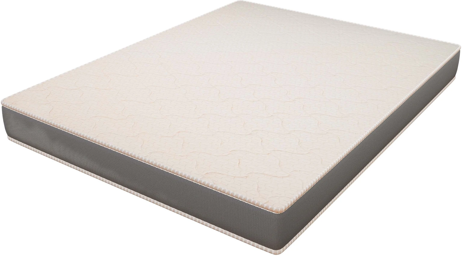 Softland Bed Mattress