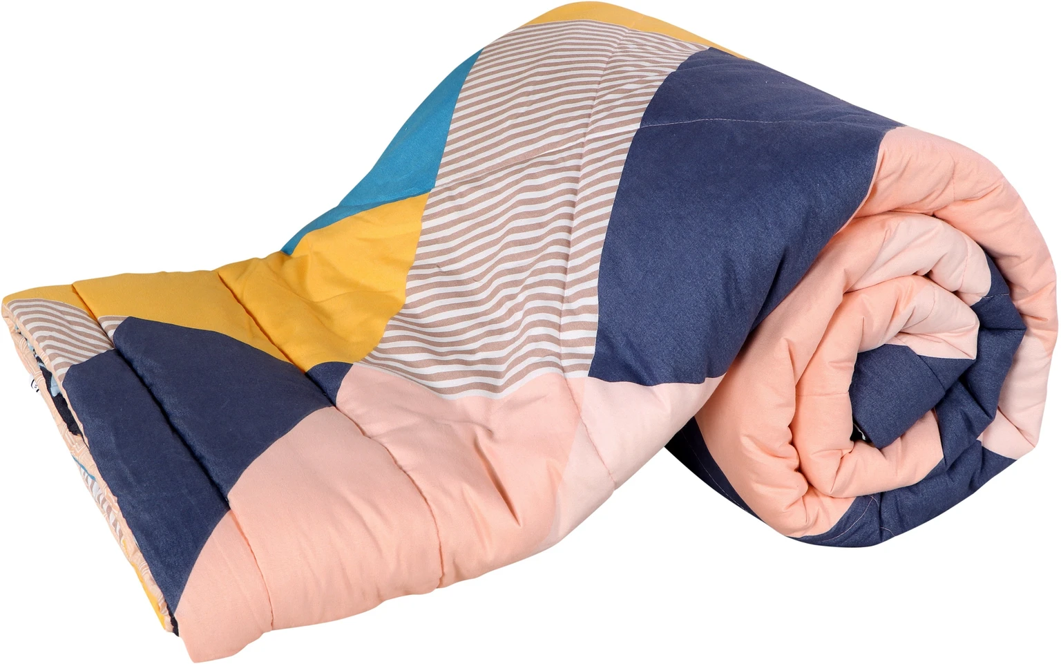 Floating Dreams Bedding Sets