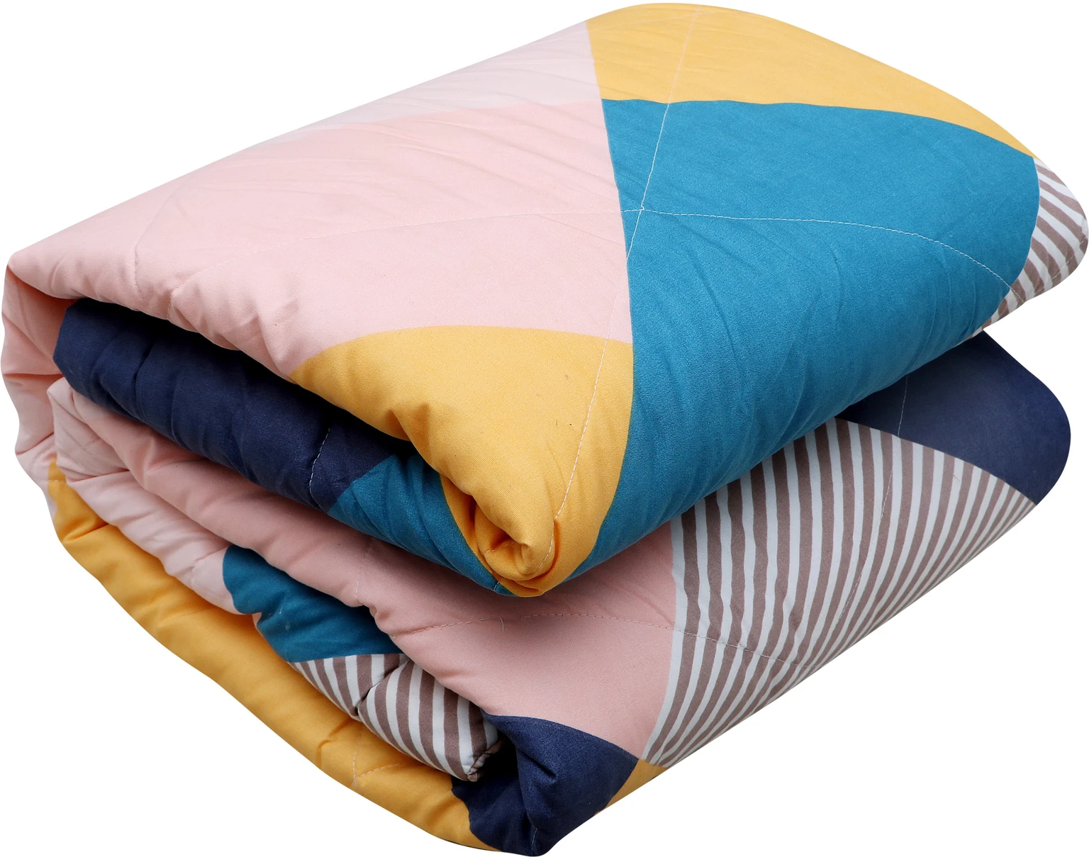 Floating Dreams Bedding Sets